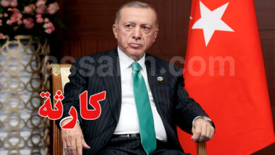 rajab tayyab erdogan