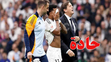 rodrigo