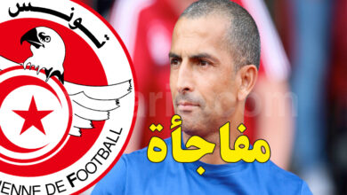 sabri lamouchi