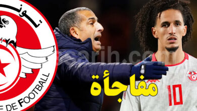 sabri lamouchi et hannibal mejbri