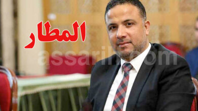 saif eddine makhlouf