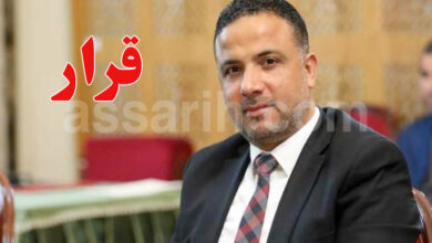 saif eddine makhlouf