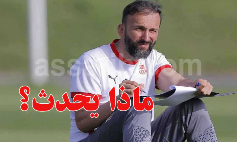 sead ramovic