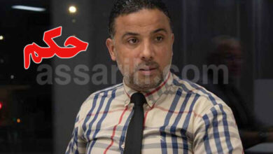 seifeddine-makhlouf-780x470