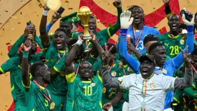 senegal foot finale CAN 2025 (1)