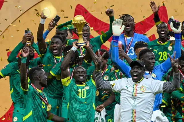 senegal foot finale CAN 2025 (1)