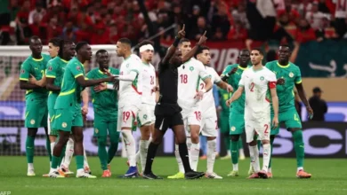 senegal-vs-maroc-780x450