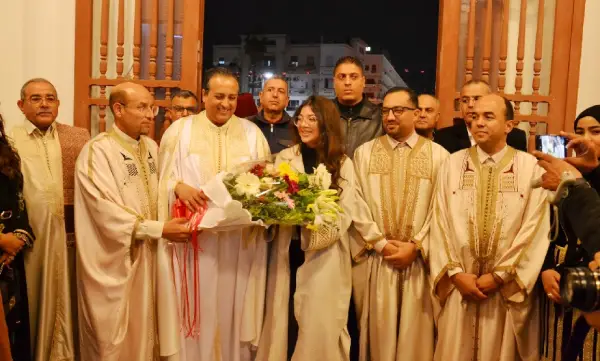 sfax 16.03.2026 02