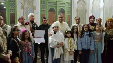 sfax 16.03.2026