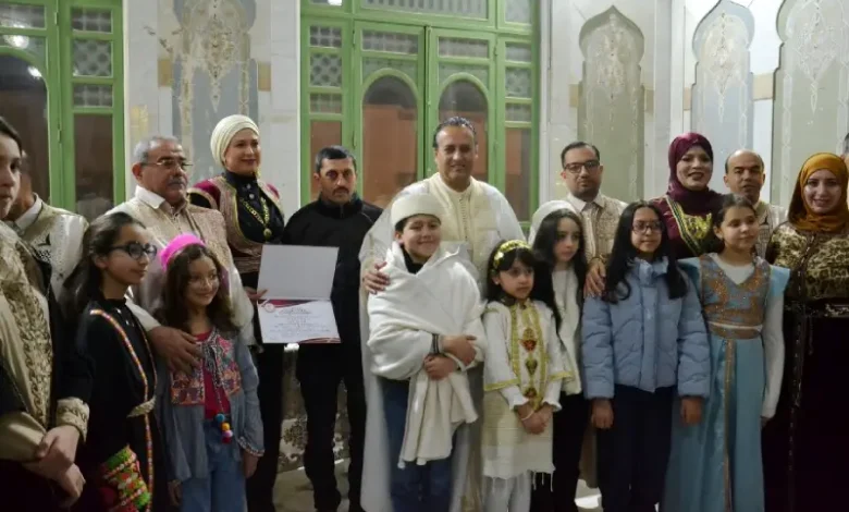sfax 16.03.2026