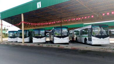 soretras sfax 10.03.2026