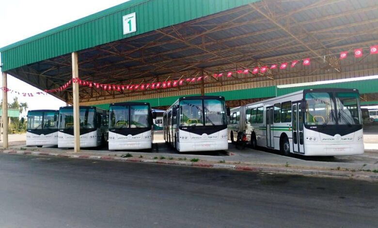 soretras sfax 10.03.2026