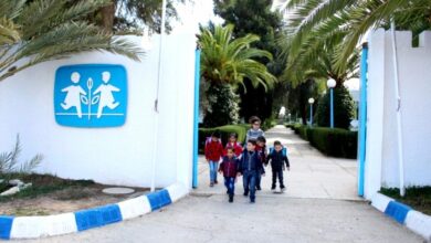 sos village 258