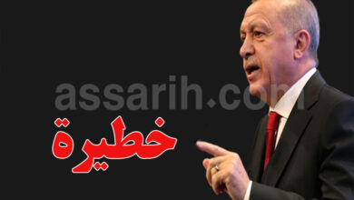 tayeb rajab erdogan
