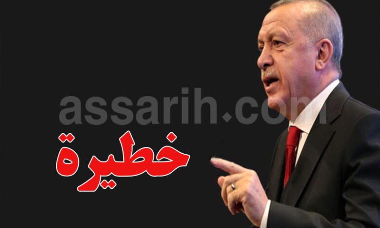 tayeb rajab erdogan