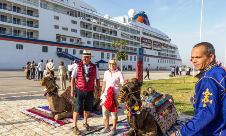 tourisme-tunisie-780x470-1