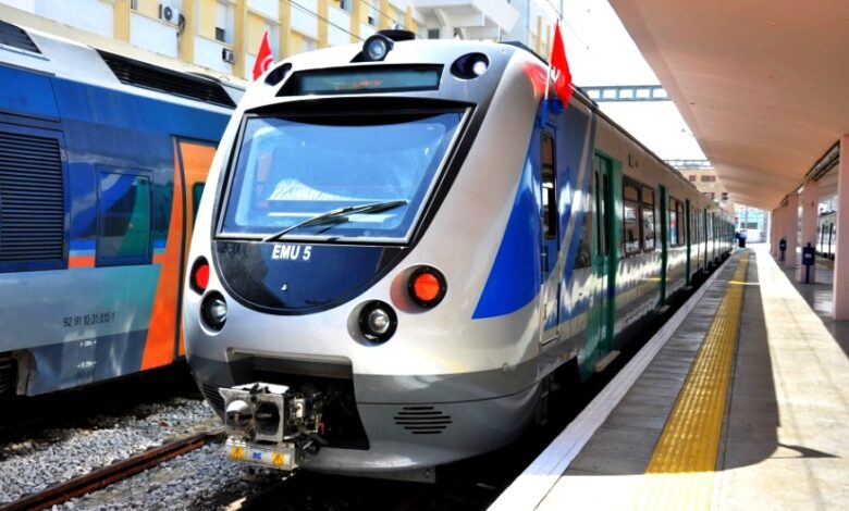 train 20092023 (1)
