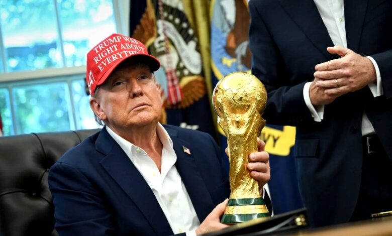 trump . coupe du monde 563
