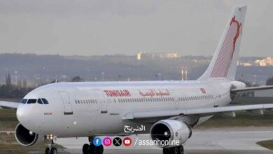 tunisaire-780x470