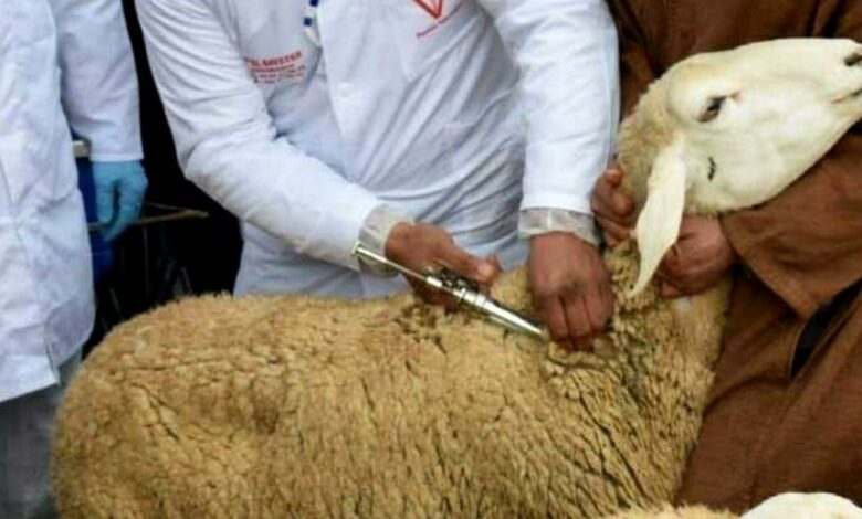 vaccin