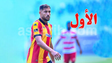 youcef belaili