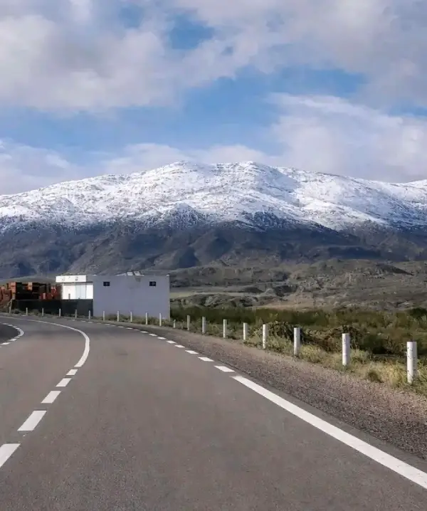 03 image BAS (21)