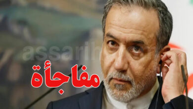 Abbas Araghtchi