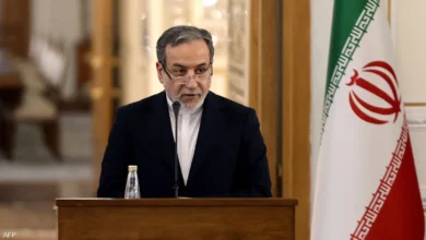 Abbas Araghtchi