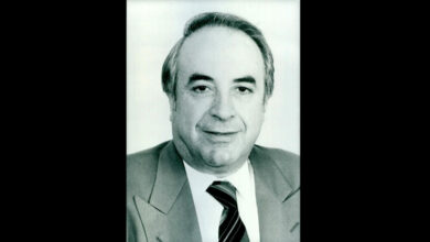 Abderrazak-Kefi