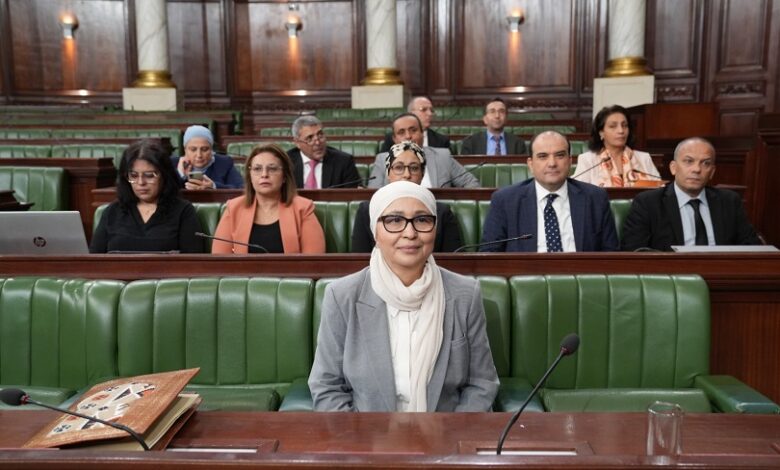Asma jabri