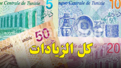 Augmentations-Salaires-et-pensions-retraite-Tunisie-2026-au-2028-780x470