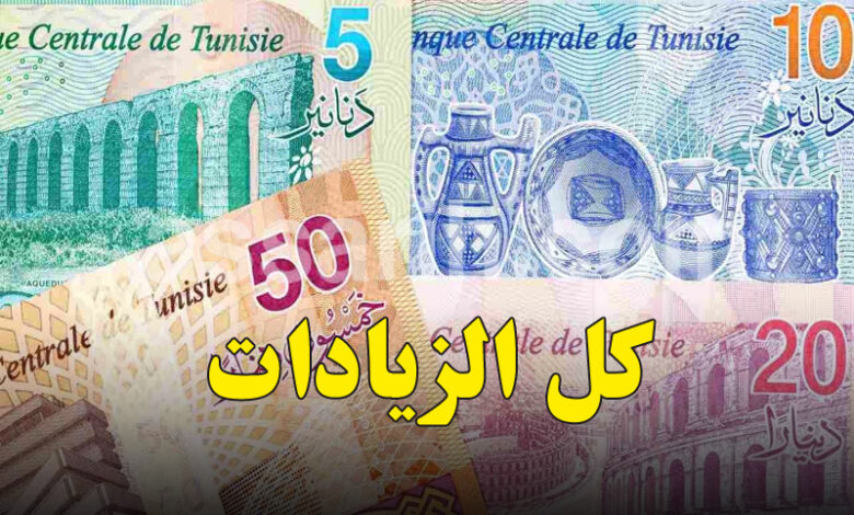 Augmentations-Salaires-et-pensions-retraite-Tunisie-2026-au-2028-780x470