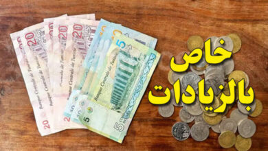 Augmentations-Salaires-secteur-Public-et-prive-Tunisie-2026-780x470