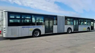 BUS (2)