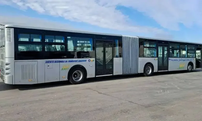 BUS (2)
