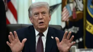 Donald Trump (24)