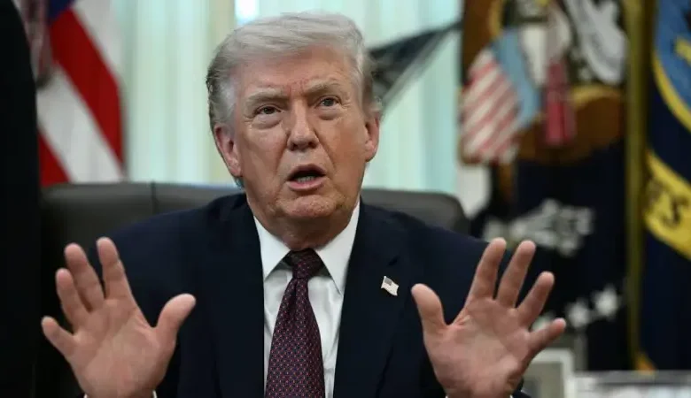 Donald Trump (24)