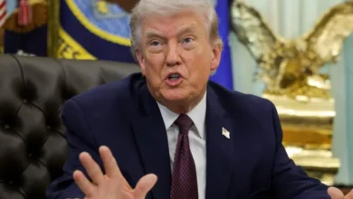 Donald Trump (26)