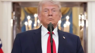 Donald Trump (29)