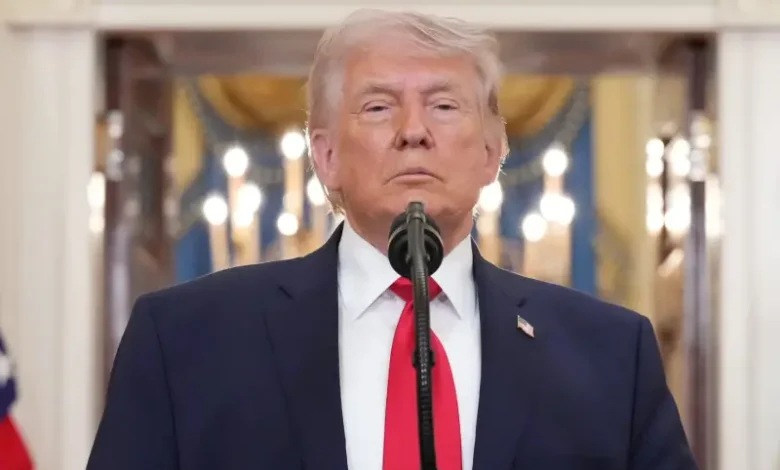 Donald Trump (29)