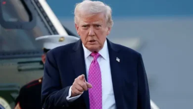 Donald-Trump-3-780x470