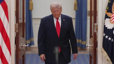 Donald Trump (32)