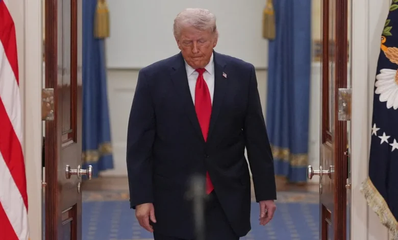 Donald Trump (32)