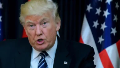Donald Trump (33)