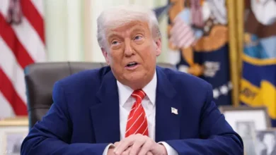 Donald Trump (34)