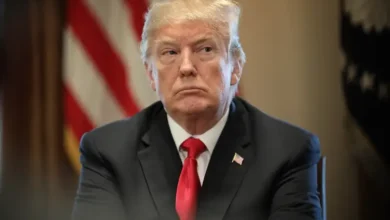 Donald Trump (35)
