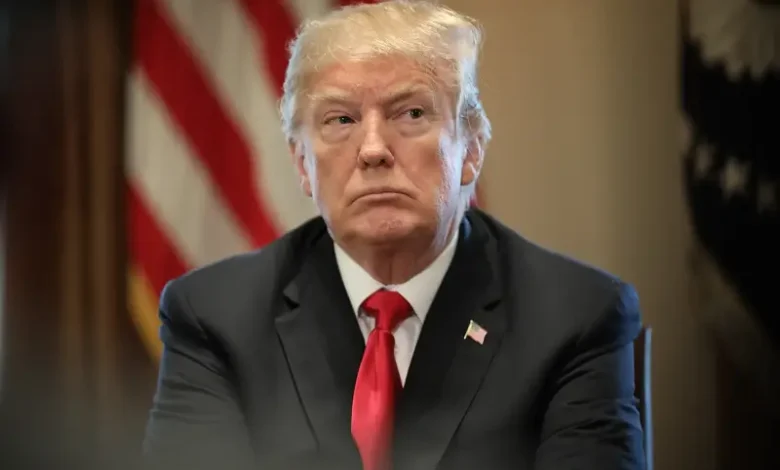 Donald Trump (35)