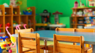 Ecoles-maternelles-et-classes-preparatoires-780x470
