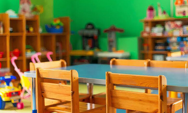 Ecoles-maternelles-et-classes-preparatoires-780x470