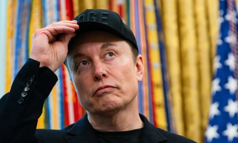 Elon-Musk-780x470